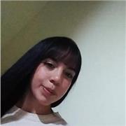 docente de lengua castellana.
niños desde los 0 hasta lo 16 años